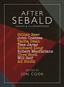 After Sebald - Essays and Illuminations (Coetzee John)(Paperback / softback)