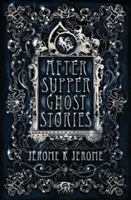 After-Supper Ghost Stories (Jerome Jerome K.)(Paperback)