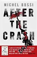 After the Crash (Bussi Michel)(Paperback / softback)