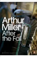 After the Fall (Miller Arthur)(Paperback / softback)
