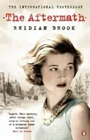 Aftermath - Now A Major Film Starring Keira Knightley (Brook Rhidian)(Paperback / softback)