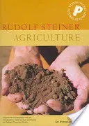 Agriculture: An Introductory Reader (Steiner Rudolf)(Paperback)