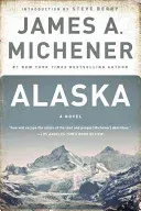 Alaska (Michener James A.)(Paperback)
