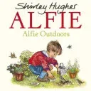 Alfie Outdoors (Hughes Shirley)(Paperback)
