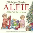Alfie's Christmas (Hughes Shirley)(Paperback)