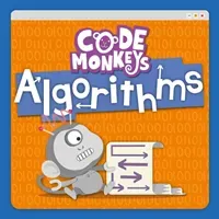 Algorithms (Wood John)(Paperback / softback)