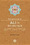 Ali Ibn Abu Talib (Ulasli Zekeriya)(Paperback / softback)