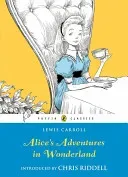 Alice's Adventures in Wonderland (Carroll Lewis)(Paperback)