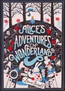 Alice's Adventures in Wonderland (Carroll Lewis)(Paperback) #838240