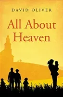 All About Heaven (Oliver David)(Paperback / softback)