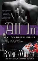 All in (Miller Raine)(Paperback)