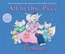 All In One Piece (Murphy Jill)(Paperback / softback)