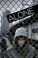 Alone (Collins Tim)(Paperback / softback)