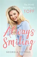 Always Smiling (Toffolo Georgia)(Paperback)