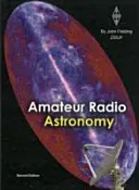 Amateur Radio Astronomy(Paperback / softback)