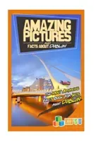 AMAZING PICTURES AND FACTS ABO(Paperback)