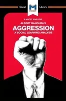An Analysis of Albert Bandura's Aggression: A Social Learning Analysis (Allan Jacqueline)(Paperback)