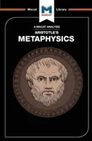 An Analysis of Aristotle's Metaphysics (Celkyte Asiste)(Paperback)