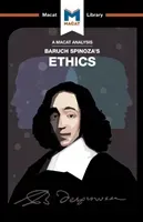 An Analysis of Baruch Spinoza's Ethics (Slater Gary)(Paperback)