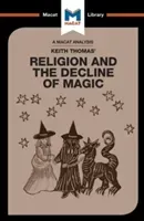An Analysis of Keith Thomas's Religion and the Decline of Magic (Young Simon)(Paperback)