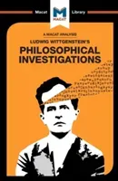 An Analysis of Ludwig Wittgenstein's Philosophical Investigations (O' Sullivan Michael)(Paperback)