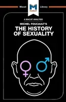 An Analysis of Michel Foucault's the History of Sexuality: Vol. 1: The Will to Knowledge (Dini Rachele)(Paperback)