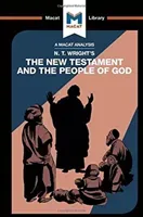 An Analysis of N.T. Wright's the New Testament and the People of God (Laird Benjamin)(Paperback)
