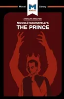 An Analysis of Niccolo Machiavelli's the Prince (Quinn Riley)(Paperback)