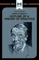 An Analysis of Pierre Bourdieu's Outline of a Theory of Practice (Maggio Rodolfo)(Paperback)