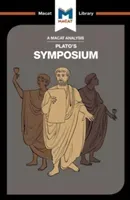 An Analysis of Plato's Symposium (Ellis Richard)(Paperback)