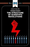 An Analysis of Thomas Kuhn's the Structure of Scientific Revolutions (Hedesan Jo)(Paperback)