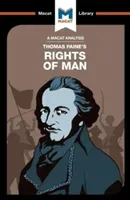 An Analysis of Thomas Paine's Rights of Man (Assis Mariana)(Paperback)