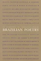 An Anthology of Twentieth-Century Brazilian Poetry (Bishop Elizabeth)(Paperback)
