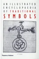 An Illustrated Encyclopaedia of Traditional Symbols (Cooper J. C.)(Paperback)