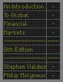An Introduction to Global Financial Markets (Valdez Stephen)(Paperback)