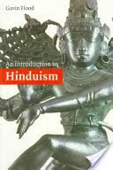 An Introduction to Hinduism 1ed (Flood Gavin D.)(Paperback)