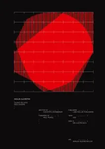 Analog Algorithm: Source-Related Grid Systems (Grnberger Christoph)(Paperback)