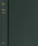 Analysis of Shaolin Chin Na (Yang Jwing-Ming)(Paperback)