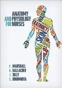 Anatomy and Physiology in Healthcare (Marshall Paul)(Paperback)
