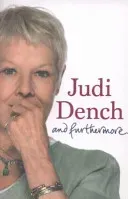 And Furthermore (Dench Dame Judi)(Paperback / softback)