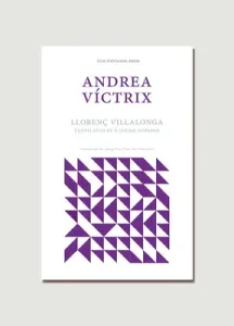 Andrea Vctrix (Villalonga Lloren)(Paperback)