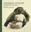Andrew Wyeth, Christina's World, and the Olson House (Komanecky Michael K.)(Pevná vazba)