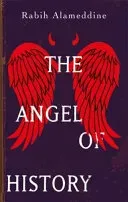 Angel of History (Alameddine Rabih)(Paperback / softback)
