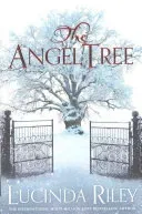 Angel Tree (Riley Lucinda)(Paperback / softback)