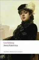 Anna Karenina (Tolstoy Leo)(Paperback) #959853