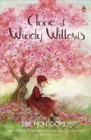Anne of Windy Willows (Montgomery L. M.)(Paperback)