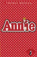 Annie (Meehan Thomas)(Paperback / softback)