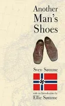 Another Man's Shoes (Somme Sven)(Paperback / softback)