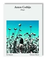 Anton Corbijn: Allegro(Paperback / softback)