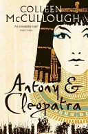 Antony and Cleopatra (McCullough Colleen)(Paperback / softback)